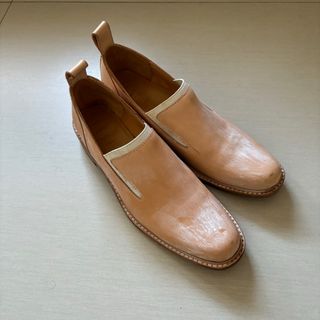 （分類：）位於 。 由 arshushu 提交（商品編號 1330601021，圖片 1）。簡介： 。