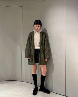 （分類：）位於 。 由 rwmini 提交（商品編號 1330594060，圖片 1）。簡介： 。