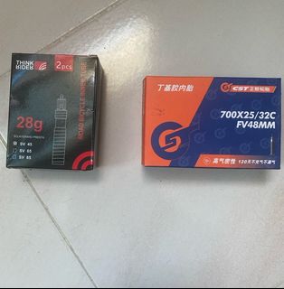 (Category: ) located in . Submitted by ongjunlong (Listing ID 1330517739, Image 1). Description: .