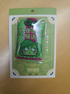 （分類：）位於 。 由 oceanchiu7828 提交（商品編號 1330697823，圖片 1）。簡介： 。