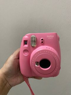 (Category: ) located in . Submitted by preloved697 (Listing ID 1330586555, Image 1). Description: .