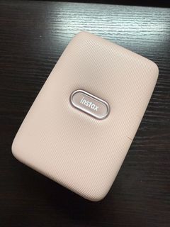 （分類：）位於 。 由 maggie74 提交（商品編號 1330521840，圖片 1）。簡介： 。