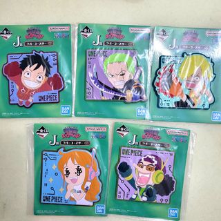 (Category: ) located in . Submitted by akane.kuji (Listing ID 1330573156, Image 1). Description: .