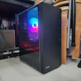 （分類：）位於 。 由 chl33gt 提交（商品編號 1330533989，圖片 1）。簡介： 。