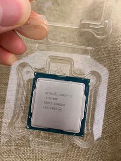 （分類：）位於 。 由 madnesscrazy 提交（商品編號 1330577198，圖片 1）。簡介： 。