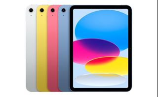 (Category: ) located in . Submitted by QW_EL (Listing ID 1330573281, Image 1). Description: .