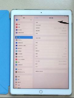 （分類：）位於 。 由 simsimsimaccount 提交（商品編號 1330534873，圖片 1）。簡介： 。