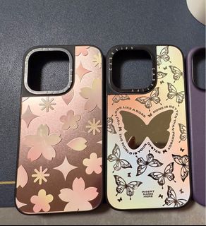（分類：）位於 。 由 smile_chloe_2021 提交（商品編號 1330608104，圖片 1）。簡介： 。
