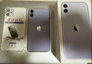 （分類：）位於 。 由 nc2025 提交（商品編號 1330656028，圖片 1）。簡介： 。