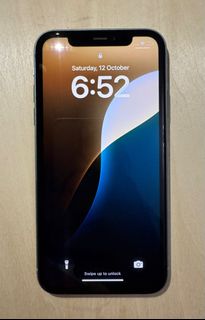 (Category: ) located in . Submitted by abdullahnorazaman (Listing ID 1330682515, Image 1). Description: .