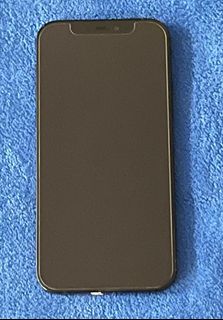 (Category: ) located in . Submitted by fastshark_d76ab8 (Listing ID 1330629608, Image 1). Description: .