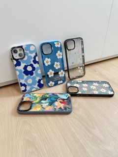 （分類：）位於 。 由 blankminded 提交（商品編號 1330543704，圖片 1）。簡介： 。