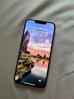 (Category: ) located in . Submitted by nobletree.4c48aa (Listing ID 1330534155, Image 1). Description: .