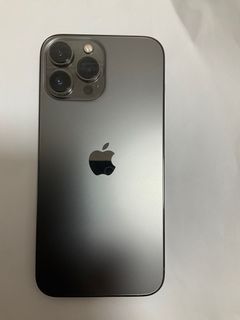（分類：）位於 。 由 gdewin 提交（商品編號 1330570539，圖片 1）。簡介： 。