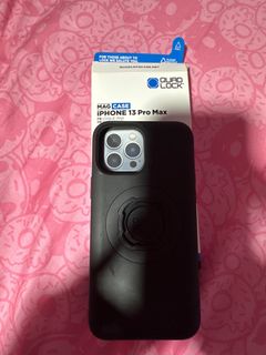 (Category: ) located in . Submitted by man_ramirez (Listing ID 1330678682, Image 1). Description: .