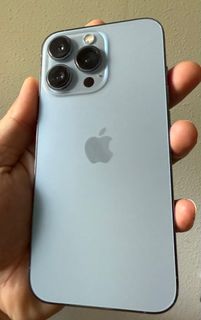 (Category: ) located in . Submitted by iwsaputra (Listing ID 1330545672, Image 1). Description: .