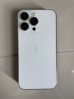 (Category: ) located in . Submitted by arvin17 (Listing ID 1330533178, Image 1). Description: .