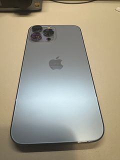 （分類：）位於 。 由 daisy87hk 提交（商品編號 1330575118，圖片 1）。簡介： 。