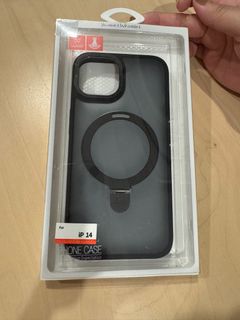 由 mitpool (刊登 ID 1330644394，圖片 1) 提交，位於 的 (類別：)，說明：。