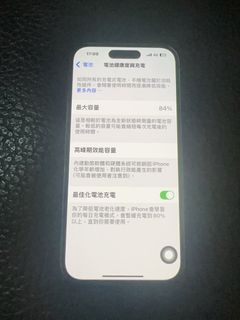 由 halengirl (刊登 ID 1330579957，圖片 1) 提交，位於 的 (類別：)，說明：。