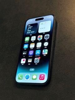 （分類：）位於 。 由 mr.ec 提交（商品編號 1330693187，圖片 1）。簡介： 。