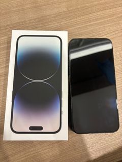 （分類：）位於 。 由 goodbyebluemonday 提交（商品編號 1330676359，圖片 1）。簡介： 。