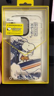 (Category: ) located in . Submitted by wx____ (Listing ID 1330615987, Image 1). Description: .