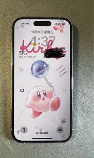 （分類：）位於 。 由 chakitx 提交（商品編號 1330681804，圖片 1）。簡介： 。