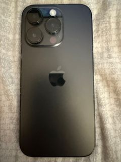 （分類：）位於 。 由 fan513 提交（商品編號 1330598525，圖片 1）。簡介： 。
