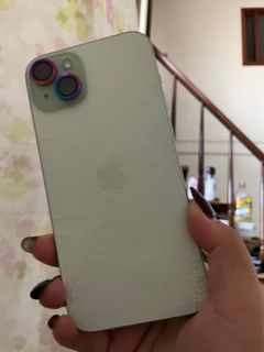 由 uning0626 (刊登 ID 1330582897，圖片 1) 提交，位於 的 (類別：)，說明：。