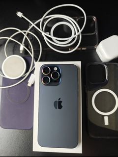 (Category: ) located in . Submitted by Edwinlim (Listing ID 1330543789, Image 1). Description: .