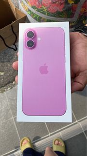 (Category: ) located in . Submitted by ainisha (Listing ID 1330609943, Image 1). Description: .