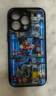 (Category: ) located in . Submitted by snoop13 (Listing ID 1330524821, Image 1). Description: .