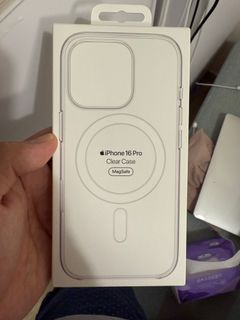 （分類：）位於 。 由 anfechin 提交（商品編號 1330647022，圖片 1）。簡介： 。