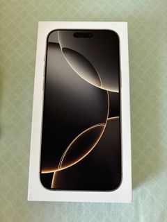 （分類：）位於 。 由 fatab 提交（商品編號 1330525979，圖片 1）。簡介： 。