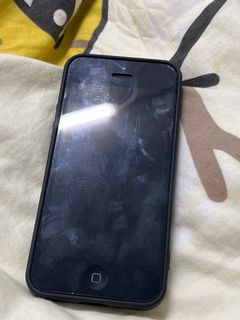 （分類：）位於 。 由 axat9_ 提交（商品編號 1330689199，圖片 1）。簡介： 。