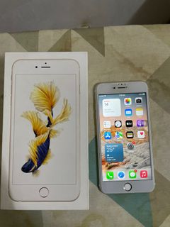 (Category: ) located in . Submitted by jackpoon1119 (Listing ID 1330703685, Image 1). Description: .