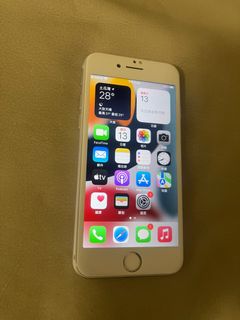 （分類：）位於 。 由 kc1122334 提交（商品編號 1330480650，圖片 1）。簡介： 。