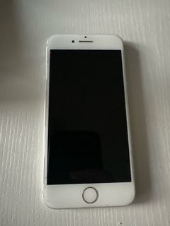 （分類：）位於 。 由 HKbuyandship 提交（商品編號 1330621708，圖片 1）。簡介： 。