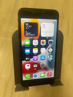 （分類：）位於 。 由 kc1122334 提交（商品編號 1330483206，圖片 1）。簡介： 。