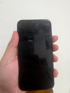 （分類：）位於 。 由 karkar_y 提交（商品編號 1330605577，圖片 1）。簡介： 。