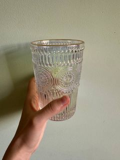 (Category: ) located in . Submitted by thingsaselling (Listing ID 1330652844, Image 1). Description: .