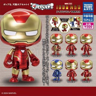 （分類：）位於 。 由 joyjoynn 提交（商品編號 1330662512，圖片 1）。簡介： 。