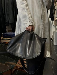 （分類：）位於 。 由 znenl 提交（商品編號 1330542527，圖片 1）。簡介： 。