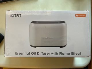 （分類：）位於 。 由 rsyiii 提交（商品編號 1330538334，圖片 1）。簡介： 。