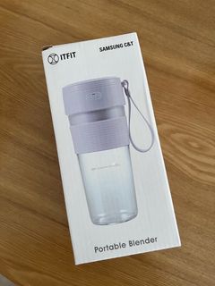 （分類：）位於 。 由 garyto1 提交（商品編號 1330554747，圖片 1）。簡介： 。