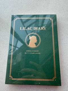 （分類：）位於 。 由 jackyyip_ 提交（商品編號 1330618452，圖片 1）。簡介： 。