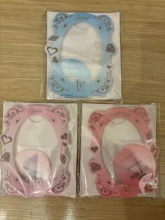 （分類：）位於 。 由 kandyc0313 提交（商品編號 1330618897，圖片 1）。簡介： 。