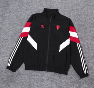 （分類：）位於 。 由 jerseylicious 提交（商品編號 1330555783，圖片 1）。簡介： 。