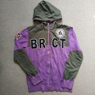 (Kategori: ) berada di . Dikirim oleh brngsec (ID iklan 1330680013, Gambar 1). Deskripsi: .
